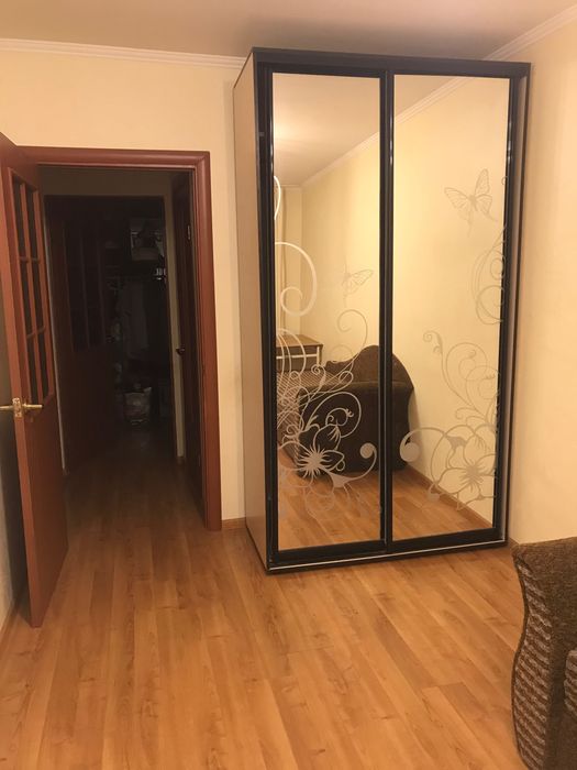 Квартира на вул. Філатова, 10 в Одесі, ID 400803, фото №2