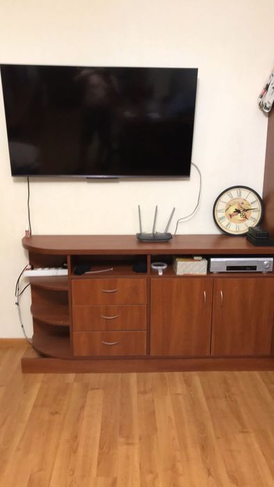 Квартира на вул. Філатова, 10 в Одесі, ID 400803, фото №11