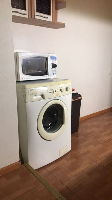 Квартира на вул. Філатова, 10 в Одесі, ID 400803, фото №3