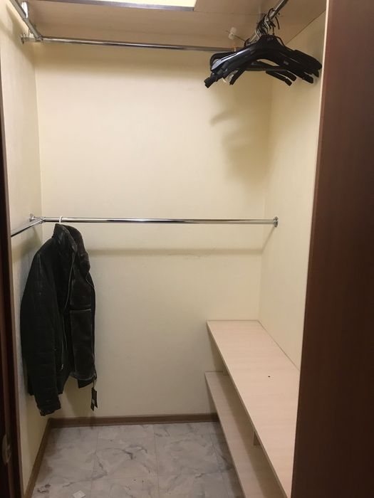 Квартира на вул. Філатова, 10 в Одесі, ID 400803, фото №4