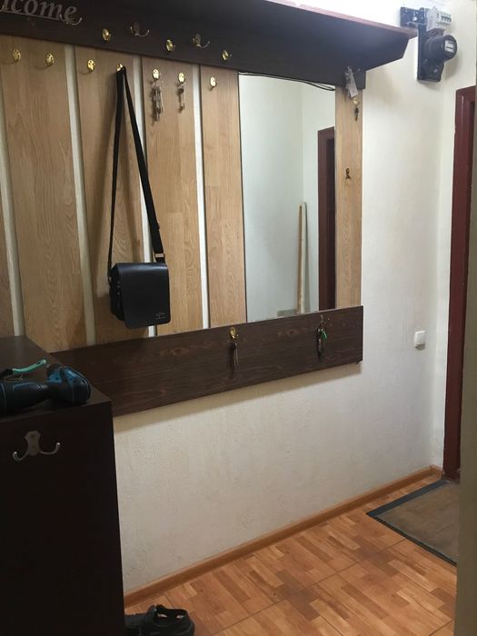Квартира на вул. Філатова, 10 в Одесі, ID 400803, фото №5