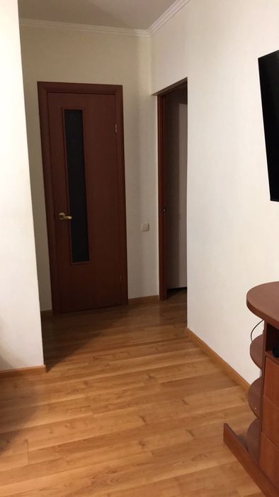 Квартира на вул. Філатова, 10 в Одесі, ID 400803, фото №6
