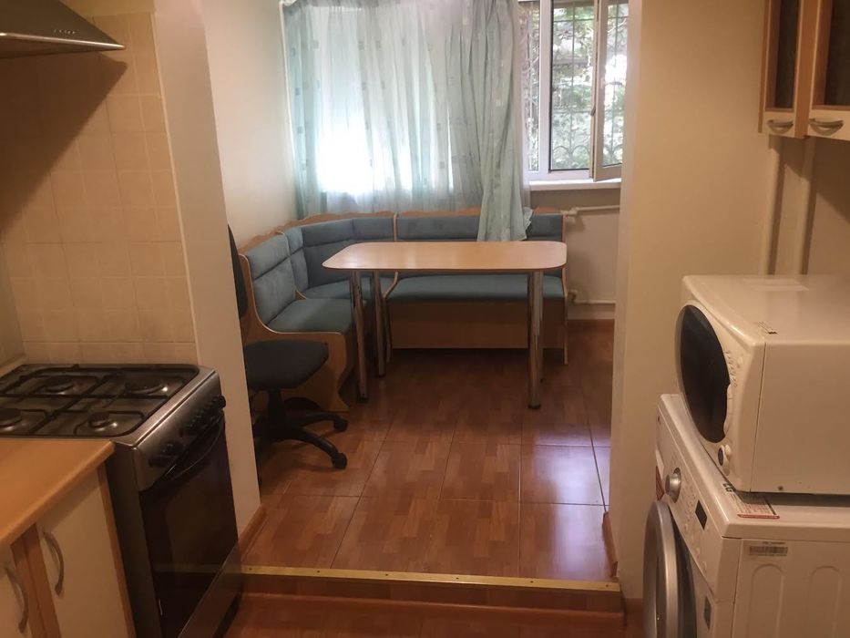 Квартира на вул. Філатова, 10 в Одесі, ID 400803, фото №8