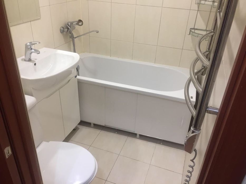 Квартира на вул. Філатова, 10 в Одесі, ID 400803, фото №9