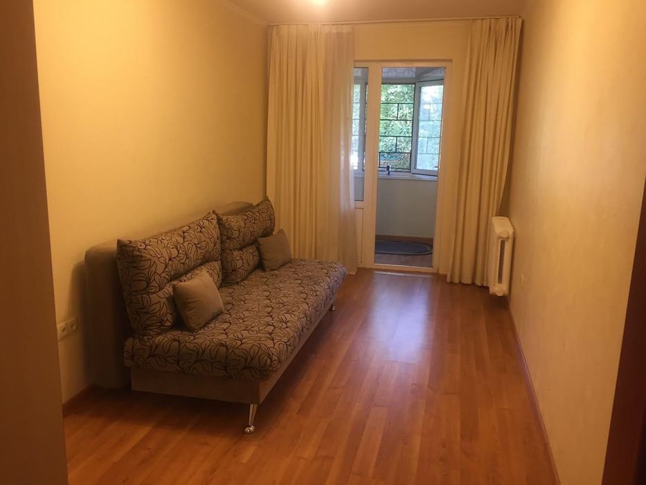 Квартира на вул. Філатова, 10 в Одесі, ID 400803, фото №10