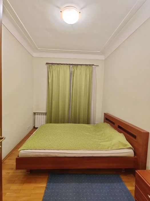 Квартира на вул. Прорізна, 3 в Київ, ID 400736, фото №5