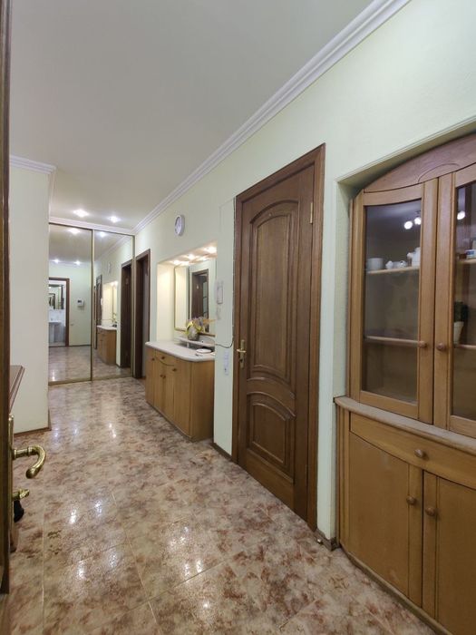 Квартира на вул. Прорізна, 3 в Києві, ID 400736, фото №8