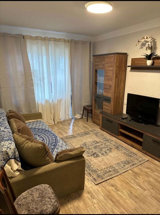 Квартира на Печерський в Києві, ID 400666, фото №11