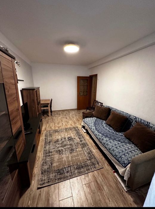 Квартира на Печерський в Києві, ID 400666, фото №8