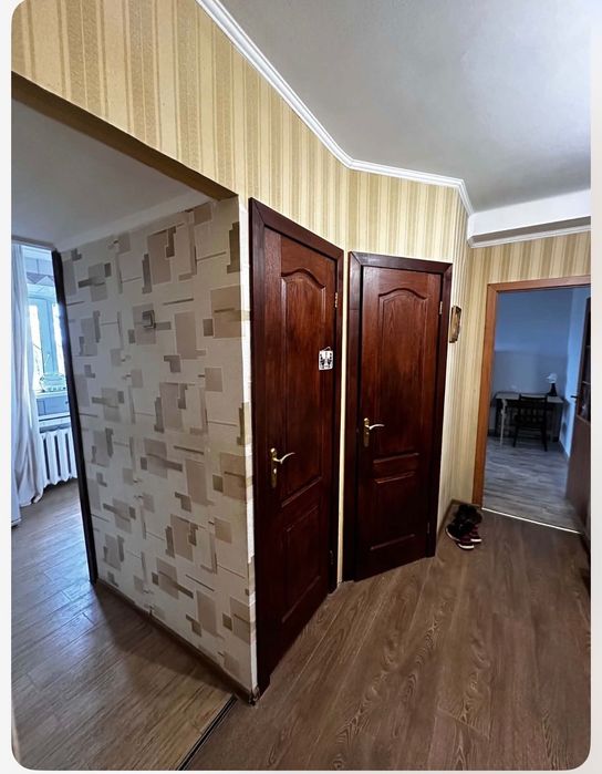 Квартира на Печерський в Києві, ID 400666, фото №10