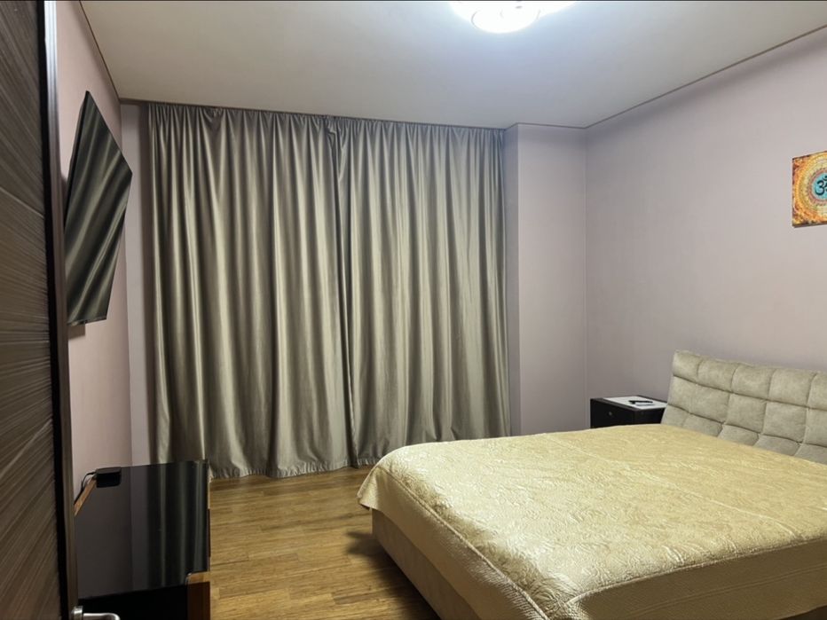 Квартира на Солом'янський в Києві, ID 400883, фото №15