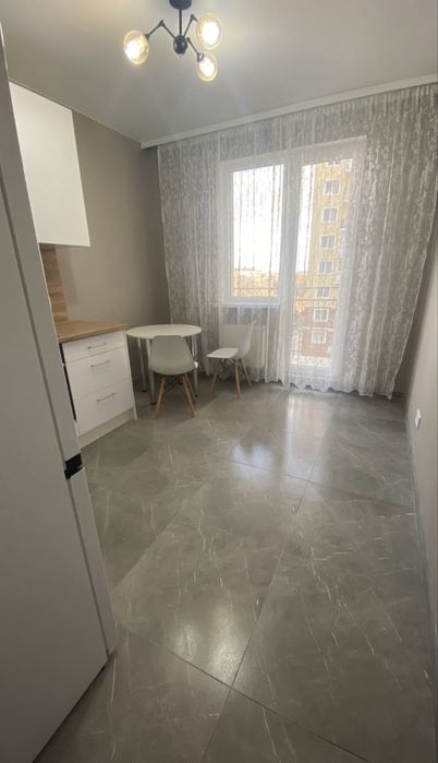 Квартира на вул. Люстдорфська дорога, 100 в Одесі, ID 400727, фото №2