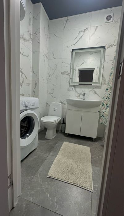 Квартира на вул. Люстдорфська дорога, 100 в Одесі, ID 400727, фото №3