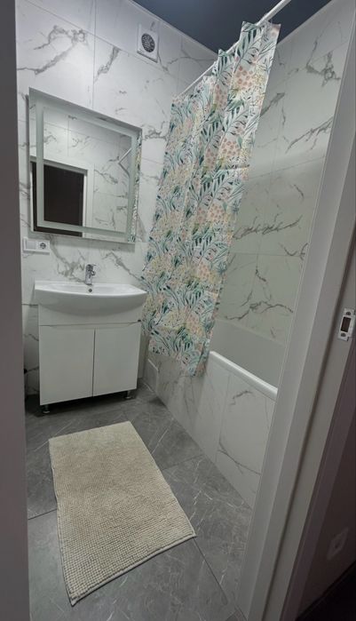Квартира на вул. Люстдорфська дорога, 100 в Одесі, ID 400727, фото №4