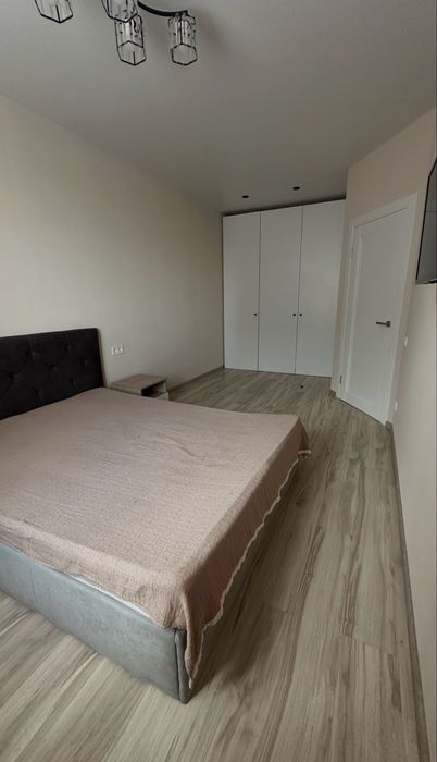 Квартира на вул. Люстдорфська дорога, 100 в Одесі, ID 400727, фото №5