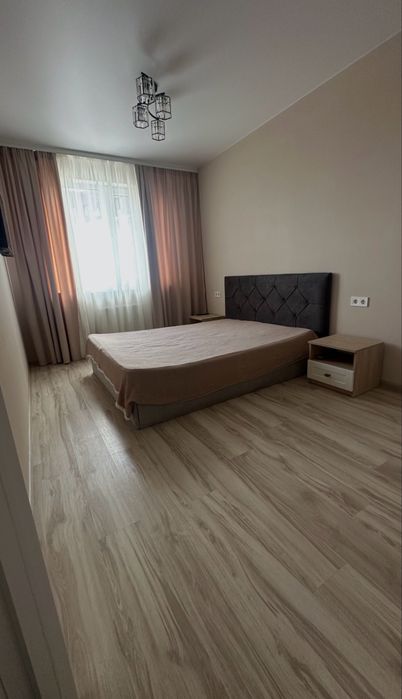 Квартира на вул. Люстдорфська дорога, 100 в Одесі, ID 400727, фото №6