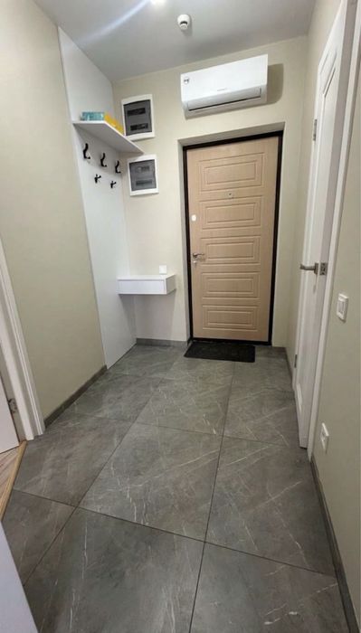 Квартира на вул. Люстдорфська дорога, 100 в Одесі, ID 400727, фото №7