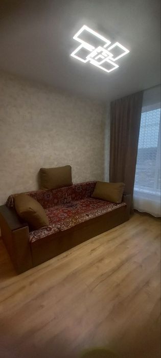 Квартира на ЖК Скандія в Києві, ID 400903, фото №2