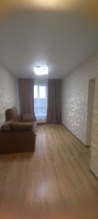 Квартира на ЖК Скандія в Києві, ID 400903, фото №3