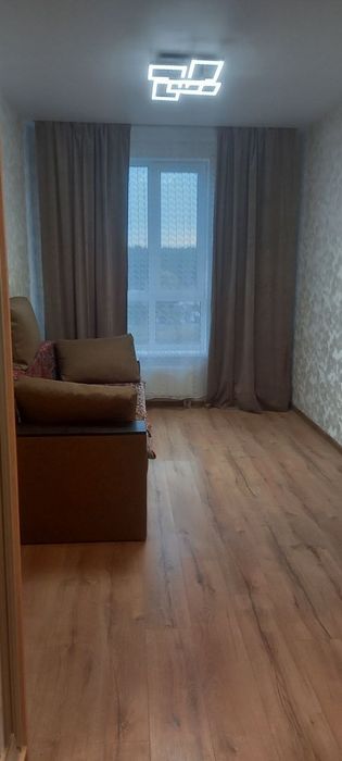 Квартира на ЖК Скандія в Києві, ID 400903, фото №4