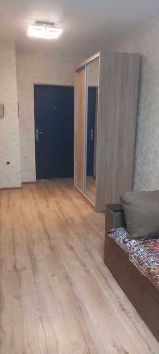 Квартира на ЖК Скандія в Києві, ID 400903, фото №5
