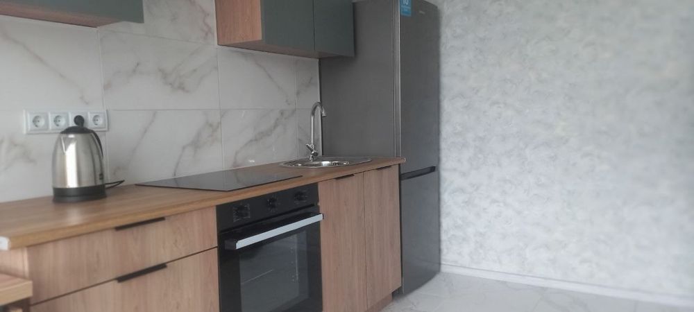 Квартира на ЖК Скандія в Києві, ID 400903, фото №7