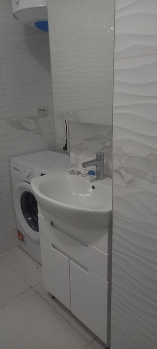 Квартира на ЖК Скандія в Києві, ID 400903, фото №8
