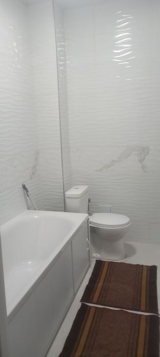 Квартира на ЖК Скандія в Києві, ID 400903, фото №9