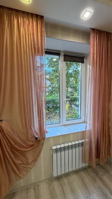 Квартира на Франц Б-р в Харкові, ID 400724, фото №7