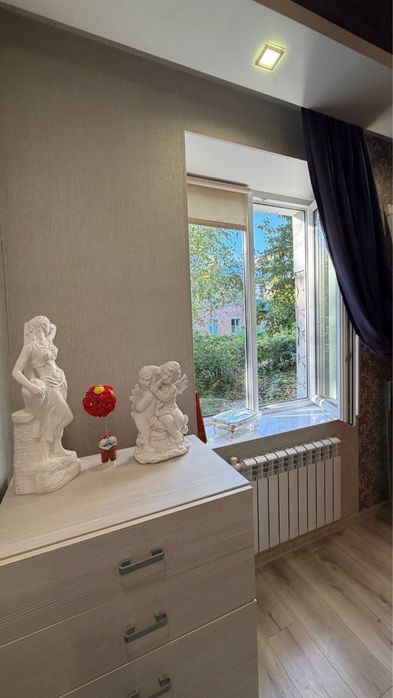 Квартира на Франц Б-р в Харкові, ID 400724, фото №8