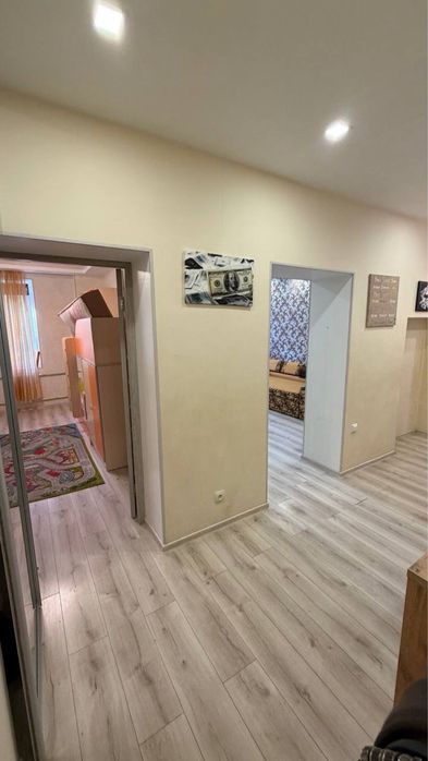 Квартира на Франц Б-р в Харкові, ID 400724, фото №9