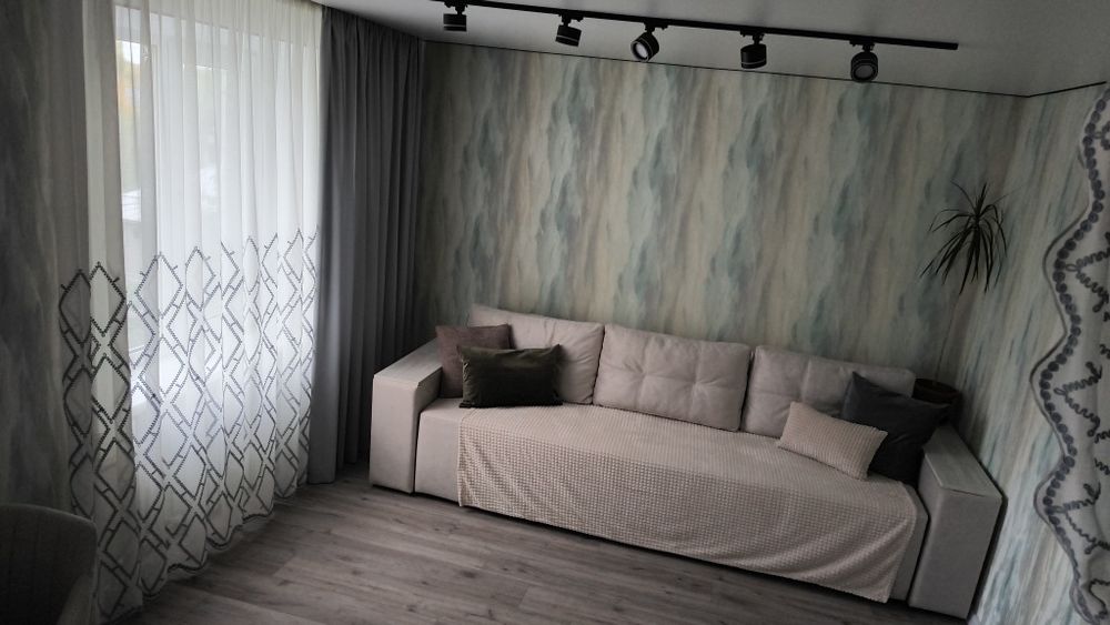 Квартира на вул. Січових стрільців в Чернігів, ID 400671, фото №2