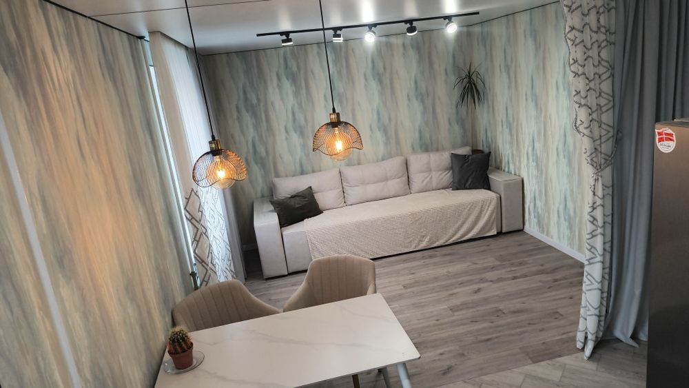 Квартира на вул. Січових стрільців в Чернігові, ID 400671, фото №11