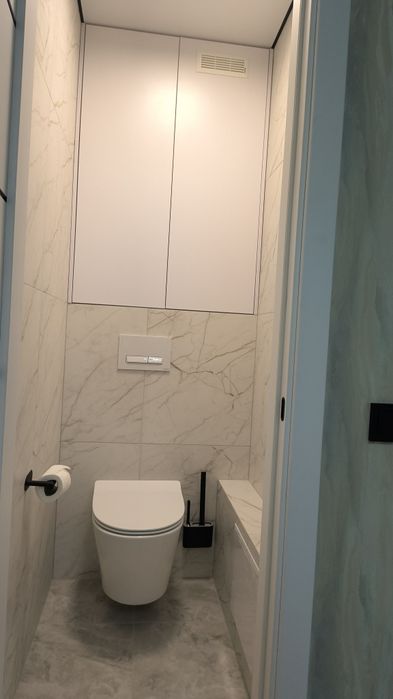 Квартира на вул. Січових стрільців в Чернігові, ID 400671, фото №12