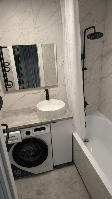 Квартира на вул. Січових стрільців в Чернігові, ID 400671, фото №13