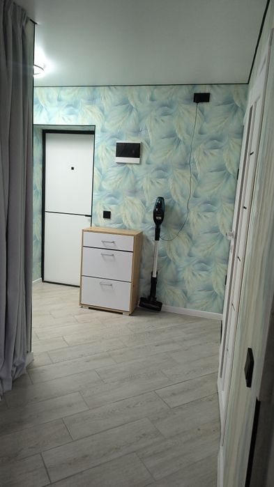 Квартира на вул. Січових стрільців в Чернігові, ID 400671, фото №14