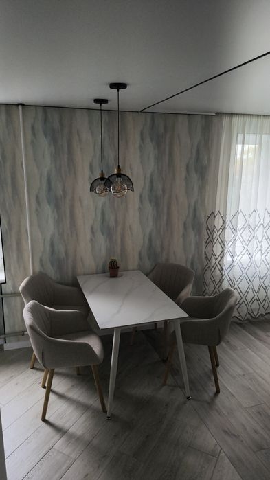 Квартира на вул. Січових стрільців в Чернігів, ID 400671, фото №4