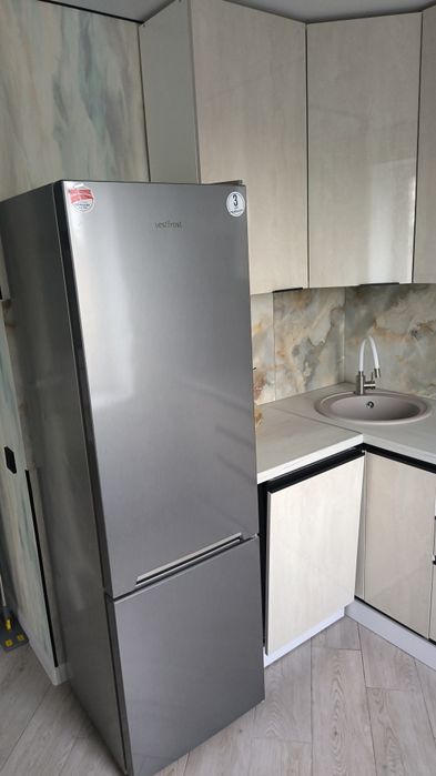 Квартира на вул. Січових стрільців в Чернігові, ID 400671, фото №6