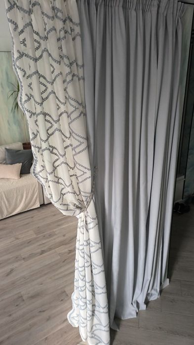Квартира на вул. Січових стрільців в Чернігові, ID 400671, фото №7
