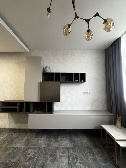 Квартира на бульв. Французький, 26 в Одесі, ID 400745, фото №13