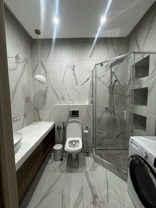 Квартира на бульв. Французький, 26 в Одесі, ID 400745, фото №7
