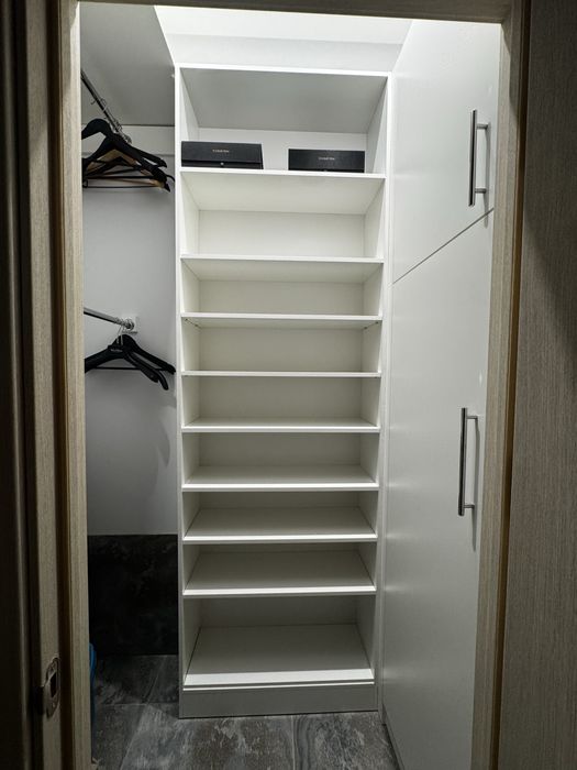 Квартира на бульв. Французький, 26 в Одесі, ID 400745, фото №8