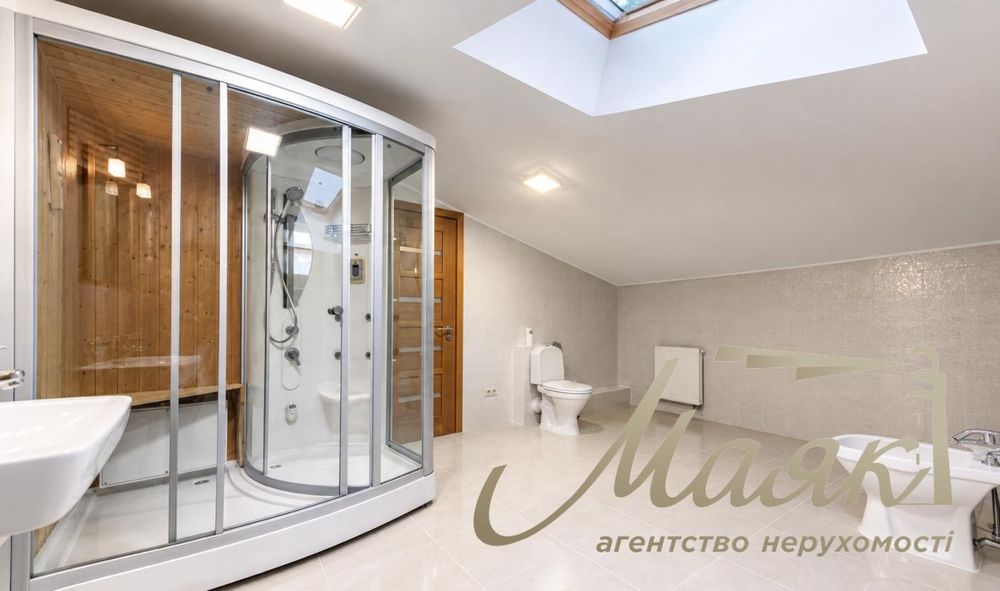 Квартира на вул. Дарвина в Києві, ID 400913, фото №4