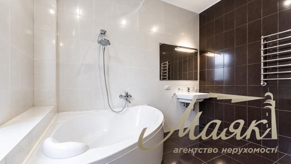 Квартира на вул. Дарвина в Києві, ID 400913, фото №7