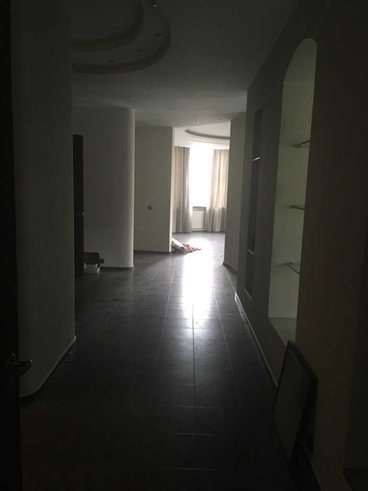 Квартира на вул. Ковпака, 17 в Києві, ID 400764, фото №6