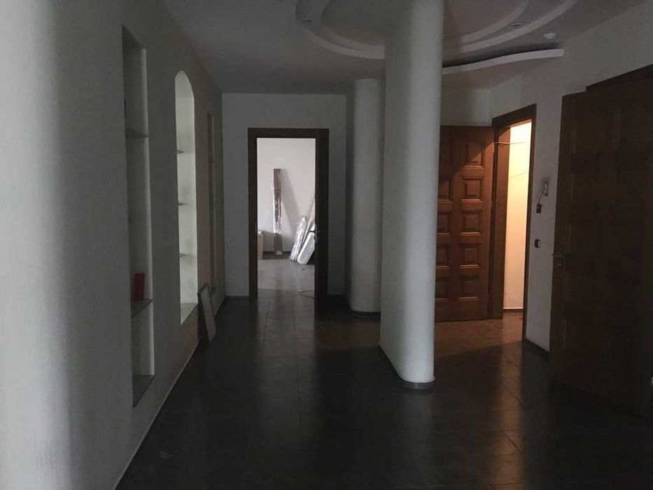 Квартира на вул. Ковпака, 17 в Києві, ID 400764, фото №7