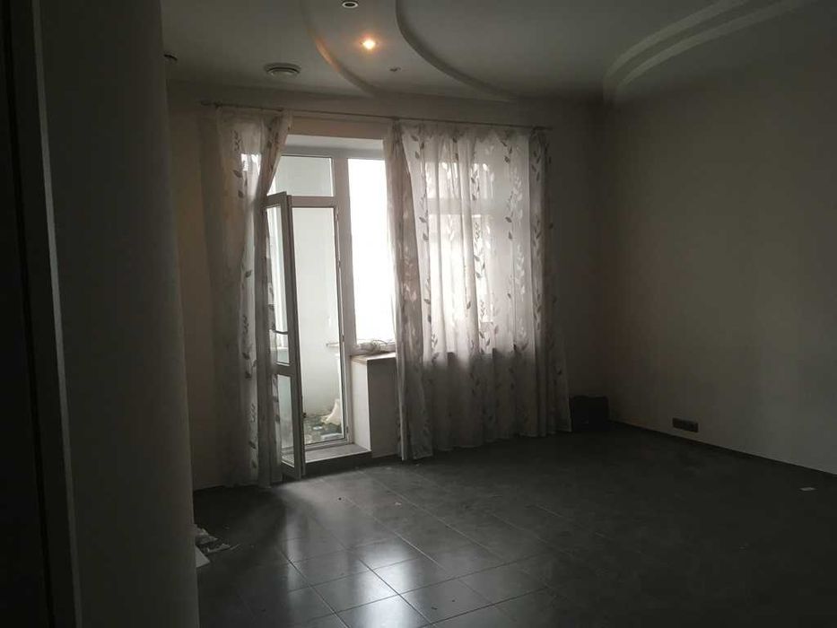Квартира на вул. Ковпака, 17 в Києві, ID 400764, фото №8
