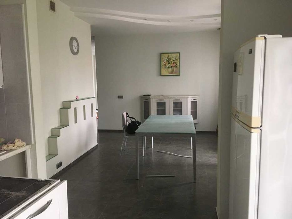 Квартира на вул. Ковпака, 17 в Києві, ID 400764, фото №9