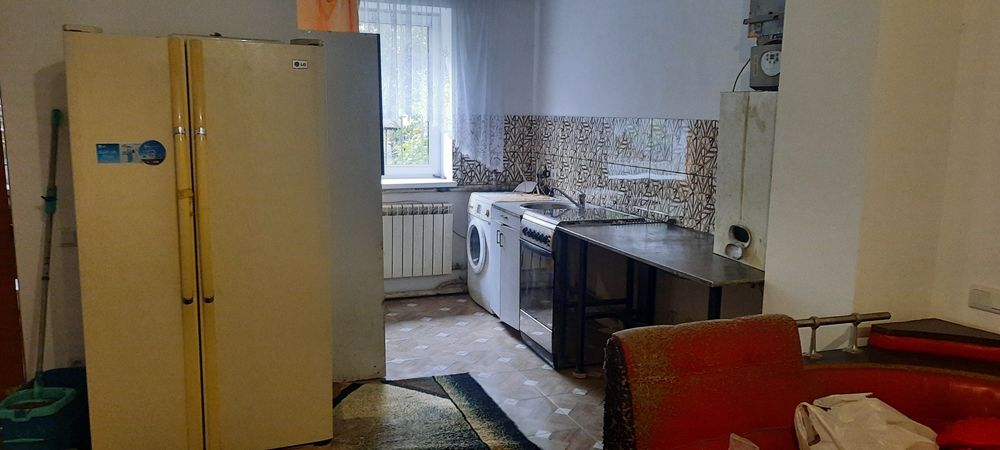 Будинок на вул. Бистрицька, ID 415419, фото №1