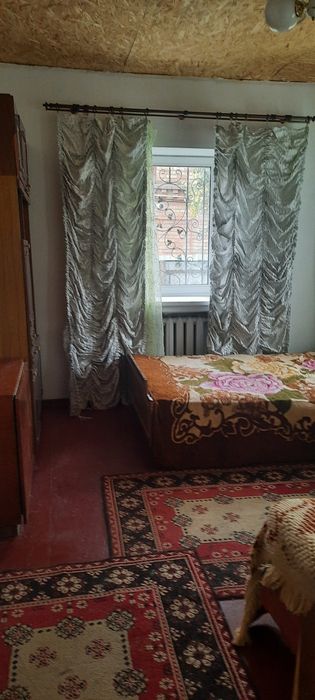 Будинок на вул. Бистрицька, ID 415419, фото №2